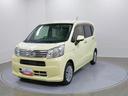 キーレスエントリーキー　運転席エアバック　ＡＢＳ　記録簿（山梨県）の中古車