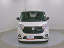 カーナビ　ワンオーナー車　キーフリー　スマートキー　エアバッグ　ＡＢＳ（山梨県）の中古車