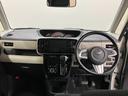 カーナビ　ワンオーナー車　キーフリー　スマートキー　エアバッグ　ＡＢＳ（山梨県）の中古車