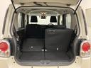 カーナビ　ワンオーナー車　キーフリー　スマートキー　エアバッグ　ＡＢＳ（山梨県）の中古車