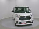 カーナビ　ワンオーナー車　キーフリー　スマートキー　エアバッグ　ＡＢＳ（山梨県）の中古車