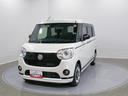 カーナビ　ワンオーナー車　キーフリー　スマートキー　エアバッグ　ＡＢＳ（山梨県）の中古車
