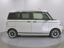 カーナビ　ワンオーナー車　キーフリー　スマートキー　エアバッグ　ＡＢＳ（山梨県）の中古車