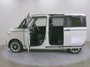 カーナビ　ワンオーナー車　キーフリー　スマートキー　エアバッグ　ＡＢＳ（山梨県）の中古車