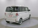 カーナビ　ワンオーナー車　キーフリー　スマートキー　エアバッグ　ＡＢＳ（山梨県）の中古車