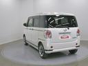 カーナビ　ワンオーナー車　キーフリー　スマートキー　エアバッグ　ＡＢＳ（山梨県）の中古車