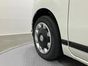 カーナビ　ワンオーナー車　キーフリー　スマートキー　エアバッグ　ＡＢＳ（山梨県）の中古車