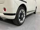 カーナビ　ワンオーナー車　キーフリー　スマートキー　エアバッグ　ＡＢＳ（山梨県）の中古車
