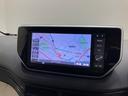スマートキー　４ＷＤ　ＡＢＳ　キーレスエントリー（山梨県）の中古車