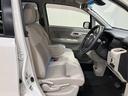 スマートキー　４ＷＤ　ＡＢＳ　キーレスエントリー（山梨県）の中古車
