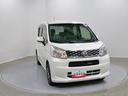 スマートキー　４ＷＤ　ＡＢＳ　キーレスエントリー（山梨県）の中古車