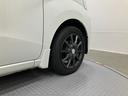 スマートキー　４ＷＤ　ＡＢＳ　キーレスエントリー（山梨県）の中古車
