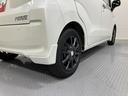 スマートキー　４ＷＤ　ＡＢＳ　キーレスエントリー（山梨県）の中古車