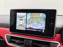 革シート　ワンオーナー　アルミ　スマ−トキ−　ターボ車　ＡＢＳ　エアバック　ナビ　ワイヤレスキー　整備記録簿（山梨県）の中古車