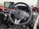 革シート　ワンオーナー　アルミ　スマ−トキ−　ターボ車　ＡＢＳ　エアバック　ナビ　ワイヤレスキー　整備記録簿（山梨県）の中古車