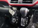 革シート　ワンオーナー　アルミ　スマ−トキ−　ターボ車　ＡＢＳ　エアバック　ナビ　ワイヤレスキー　整備記録簿（山梨県）の中古車