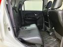 革シート　ワンオーナー　アルミ　スマ−トキ−　ターボ車　ＡＢＳ　エアバック　ナビ　ワイヤレスキー　整備記録簿（山梨県）の中古車