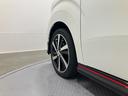 革シート　ワンオーナー　アルミ　スマ−トキ−　ターボ車　ＡＢＳ　エアバック　ナビ　ワイヤレスキー　整備記録簿（山梨県）の中古車