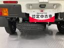 スマートアシスト・コーナーセンサー・切り替え式４ＷＤ（ＣＶＴ車）・スーパーデフロック・ハロゲンヘッドランプ・マニュアルエアコン・リア４枚リーフスプリング（山梨県）の中古車