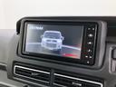 スマートアシスト・コーナーセンサー・電子制御式４ＷＤ（４ＷＤ車）・直列３気筒インタークーラーターボ・ＬＥＤヘッドランプ・両側パワースライドドア・オートエアコン・電動格納ミラー（ターンランプ）（山梨県）の中古車