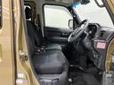 スマートアシスト・コーナーセンサー・電子制御式４ＷＤ（４ＷＤ車）・直列３気筒インタークーラーターボ・ＬＥＤヘッドランプ・両側パワースライドドア・オートエアコン・電動格納ミラー（ターンランプ）（山梨県）の中古車