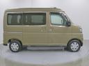 スマートアシスト・コーナーセンサー・電子制御式４ＷＤ（４ＷＤ車）・直列３気筒インタークーラーターボ・ＬＥＤヘッドランプ・両側パワースライドドア・オートエアコン・電動格納ミラー（ターンランプ）（山梨県）の中古車