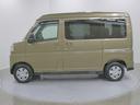 スマートアシスト・コーナーセンサー・電子制御式４ＷＤ（４ＷＤ車）・直列３気筒インタークーラーターボ・ＬＥＤヘッドランプ・両側パワースライドドア・オートエアコン・電動格納ミラー（ターンランプ）（山梨県）の中古車