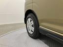 スマートアシスト・コーナーセンサー・電子制御式４ＷＤ（４ＷＤ車）・直列３気筒インタークーラーターボ・ＬＥＤヘッドランプ・両側パワースライドドア・オートエアコン・電動格納ミラー（ターンランプ）（山梨県）の中古車