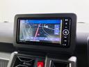 スマートアシスト・１５インチアルミ・ＬＥＤヘッドランプ・ＬＥＤフォグ・スカイフィールトップ・電動パーキング・運転席助手席シートヒーター・ＵＳＢソケット（山梨県）の中古車