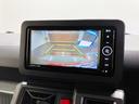 スマートアシスト・１５インチアルミ・ＬＥＤヘッドランプ・ＬＥＤフォグ・スカイフィールトップ・電動パーキング・運転席助手席シートヒーター・ＵＳＢソケット（山梨県）の中古車
