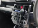 スマートアシスト・１５インチアルミ・ＬＥＤヘッドランプ・ＬＥＤフォグ・スカイフィールトップ・電動パーキング・運転席助手席シートヒーター・ＵＳＢソケット（山梨県）の中古車