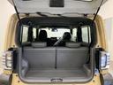 スマートアシスト・１５インチアルミ・ＬＥＤヘッドランプ・ＬＥＤフォグ・スカイフィールトップ・電動パーキング・運転席助手席シートヒーター・ＵＳＢソケット（山梨県）の中古車