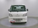 ４ＷＤ　ＰＳ　ワンオーナー　ＡＣ（山梨県）の中古車