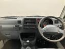 ４ＷＤ　ＰＳ　ワンオーナー　ＡＣ（山梨県）の中古車
