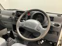 ４ＷＤ　ＰＳ　ワンオーナー　ＡＣ（山梨県）の中古車
