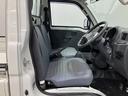 ４ＷＤ　ＰＳ　ワンオーナー　ＡＣ（山梨県）の中古車