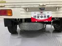 ４ＷＤ　ＰＳ　ワンオーナー　ＡＣ（山梨県）の中古車