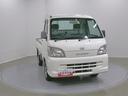 ４ＷＤ　ＰＳ　ワンオーナー　ＡＣ（山梨県）の中古車