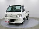 ４ＷＤ　ＰＳ　ワンオーナー　ＡＣ（山梨県）の中古車