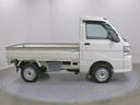 ４ＷＤ　ＰＳ　ワンオーナー　ＡＣ（山梨県）の中古車