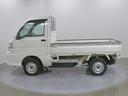 ４ＷＤ　ＰＳ　ワンオーナー　ＡＣ（山梨県）の中古車