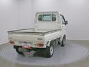 ４ＷＤ　ＰＳ　ワンオーナー　ＡＣ（山梨県）の中古車