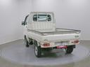 ４ＷＤ　ＰＳ　ワンオーナー　ＡＣ（山梨県）の中古車