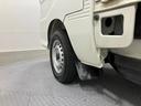 ４ＷＤ　ＰＳ　ワンオーナー　ＡＣ（山梨県）の中古車