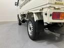 ４ＷＤ　ＰＳ　ワンオーナー　ＡＣ（山梨県）の中古車