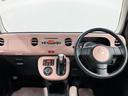 ワンオ−ナ−　キ−フリ−　メンテナンスノート　スマキー　運転席エアバッグ　ＡＢＳ（山梨県）の中古車