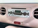 ワンオ−ナ−　キ−フリ−　メンテナンスノート　スマキー　運転席エアバッグ　ＡＢＳ（山梨県）の中古車