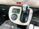 ワンオ−ナ−　キ−フリ−　メンテナンスノート　スマキー　運転席エアバッグ　ＡＢＳ（山梨県）の中古車