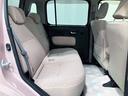 ワンオ−ナ−　キ−フリ−　メンテナンスノート　スマキー　運転席エアバッグ　ＡＢＳ（山梨県）の中古車