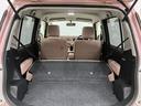 ワンオ−ナ−　キ−フリ−　メンテナンスノート　スマキー　運転席エアバッグ　ＡＢＳ（山梨県）の中古車